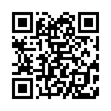 QR Code for 15Hd97itFutGALVGfToV6LmQdKDjgdaShh