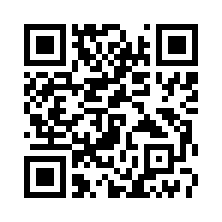 QR Code for 15HdAB9hmW7z2AXbQLLd5yRfCy6wdMEru3