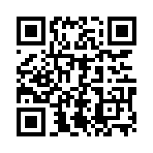 QR Code for 15HdBFy3jobkDDDBStca2AM2STgw9ib2WG