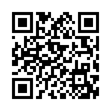 QR Code for 15HdBytCfxejN7XZY4sMushw3r1vvsCSdY