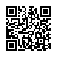 QR Code for 15HdF1F1uCF3LSRj9EeDYytq34UGhZi4UE
