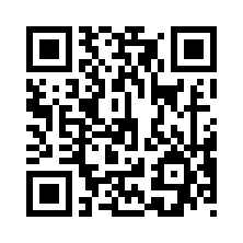 QR Code for 15HdFdzZy5cSsNW8pyBJsMpFLfrLmAhPN3