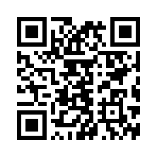 QR Code for 15HdH94gpLnWP6eFC4DZaGweDXZpeivpiP