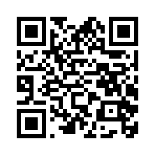 QR Code for 15HdJVBKXgPints7KzgFnwnGvJUrF7jgKD