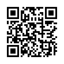 QR Code for 15HdKvxTMJfktdWLFnWWvXiDMRPWp6bGqe