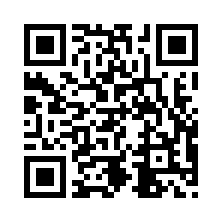 QR Code for 15HdMNwKMN9c6RTH3tJkmA11P5fWozbRTV