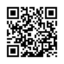 QR Code for 15HdMoFEEEBWWJtftQCnZSMjETTYpPYy1z
