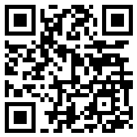 QR Code for 15HdNmLWDerfR3wCQcub2BR9DXQ4DtrUvf