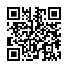 QR Code for 15HdRE28GsXtWyewM3HBfFzhm9AQujJtkS