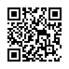 QR Code for 15HdRS3383khFNfLyQ88HfRR7eNRECs6VM