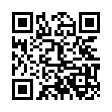 QR Code for 15HdWJTH3AcCreBgrhHUGbqLs79HKYwozf