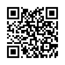 QR Code for 15HdWMsUsujnQj425sn76h9d9iVPfz1RmQ