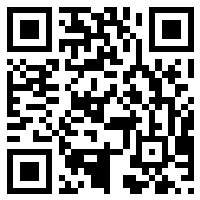 QR Code for 15HdZFYSSR4eREfW8mpqmCmtCuy4cs28Yh