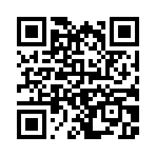 QR Code for 15Hda2r1Ayi4JBSPRXC7SVtEQLNMy2kXem