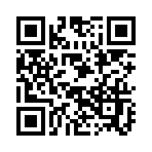 QR Code for 15Hdbk5BxQBiBX3mdorWsDfdwmBi7rvPKV