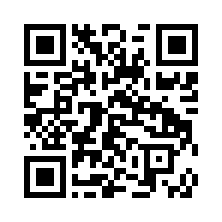 QR Code for 15HdiY6CLUgrzt8pHDyzFasMatE7Qe5YuR