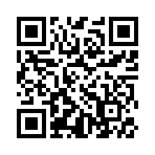 QR Code for 15HdjE4dLPnfYUyya6NCUGVNRLcVw4TuCP