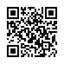 QR Code for 15Hdjn5kn5NPC6LywxFe7vVpy3aomRZa1G