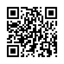 QR Code for 15HdkZU6r3wVijbrtyc5EDQcbpSno16vLd