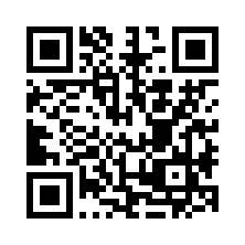 QR Code for 15HdnCcEgEBawc6Ckvkf6KMEeADxi6uXm1
