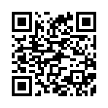 QR Code for 15HdnKwHo5f5EsGVGyjkJfWEL1SWK4osXB