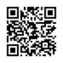 QR Code for 15HdnLg4Xf4bnPg6GPRTfaNwMso2toMkEu