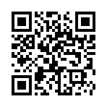 QR Code for 15HdoFWQbvMZgW8fjDqerQ7Y5eE6XTQLf3
