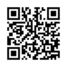 QR Code for 15HdppwNE9s6XucbGEYmfRTknSSEm6JCS7