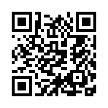 QR Code for 15HdreUoHTBBdPUa1hihbUTfeMkWaMxFvm