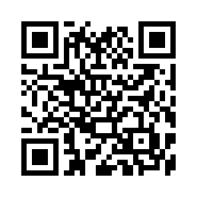 QR Code for 15HdvY9QzM2FDA5F7pAcrspgwDdn6YGfVL