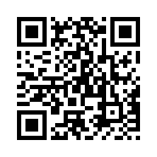QR Code for 15HdxuQUPF4u6edWKtdPmx5jMKHoWH1RNv