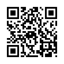 QR Code for 15HdzCBJcP4s8mtyrGD52GSSksnFxA9LGA