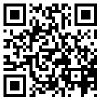 QR Code for 15He4eHNvzTuBhLcEBtQyWMMi581a5e4ZK