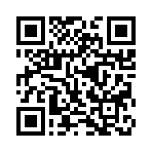 QR Code for 15He8GLaTzrweTiS2fjmaawFZ63WwCjXRi