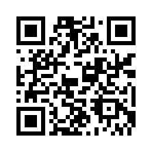 QR Code for 15He8uCJFQTT9PCSKSmGAZJ12eHeC7Vgw1