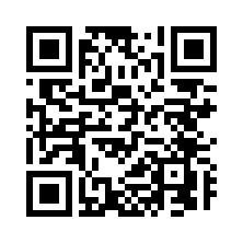 QR Code for 15He9gaQLQqFVcswojb8meQsYado2vsiyv