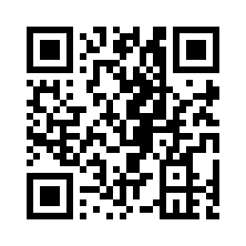 QR Code for 15HeKMgWw8WzA64M7QuLE72X2S2JMQeMGL