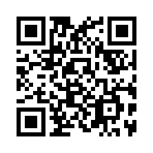 QR Code for 15HeLp962xAP1nSjDdvrGp96pnAJFB23oV