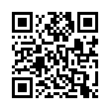 QR Code for 15HeM4ca2eU3fW8wW5ck16dNEAGMZidytq