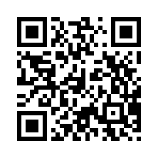 QR Code for 15HeMdYoZAhm3ViMDiqQHtYRB8EYamnyS1