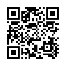 QR Code for 15HeNMyfydz6y4TeHdC1LJG99wcTL85Kng