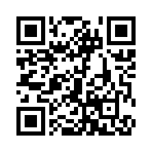 QR Code for 15HePU2gPLHCW6m33vQCKjPgxhBktLyXhy