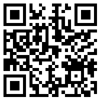 QR Code for 15HeQ52yX4i6KXSRfaLfQRTBy7zWLppUZy