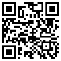QR Code for 15HeR38Rxrd5CkdBvbobXugJH7S9aBfeDJ