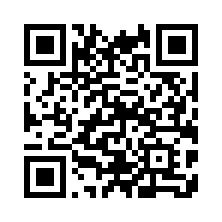 QR Code for 15HeSbxpJUmGDAya23gQtvUYKEBcdb8dPk
