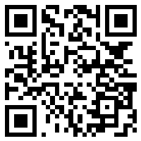 QR Code for 15HeVMo22H8aDqumLUPedG2SmKGvpbHWHT