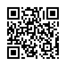 QR Code for 15HeVc1wJEXnpKBATizkY2M3PH5rbmiqK7