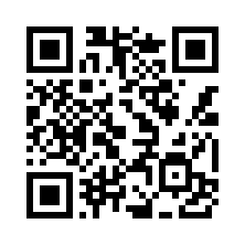 QR Code for 15HeVeDMDRubHM8eQsPMRfVRwAYQC5bGc8