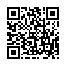 QR Code for 15HeVpfWM6ichRxPM7dLNw7kXTTwZPDbuF