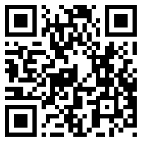 QR Code for 15HeXMQiyYjtg672CyLwAVVSUgAvGDPbS9